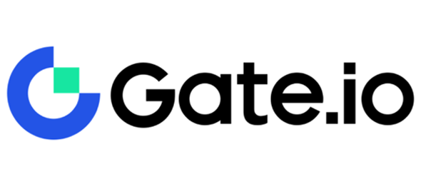 Gate.io