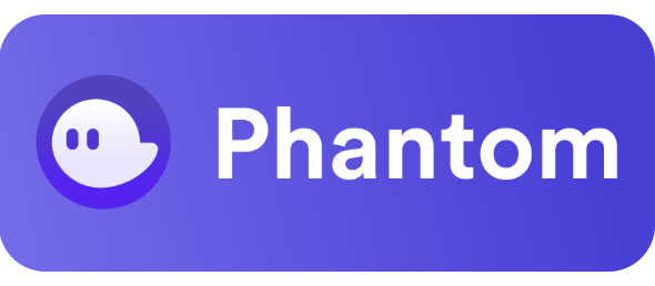 Phantom