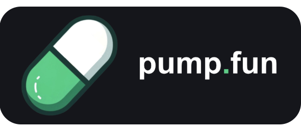 Pumpfun
